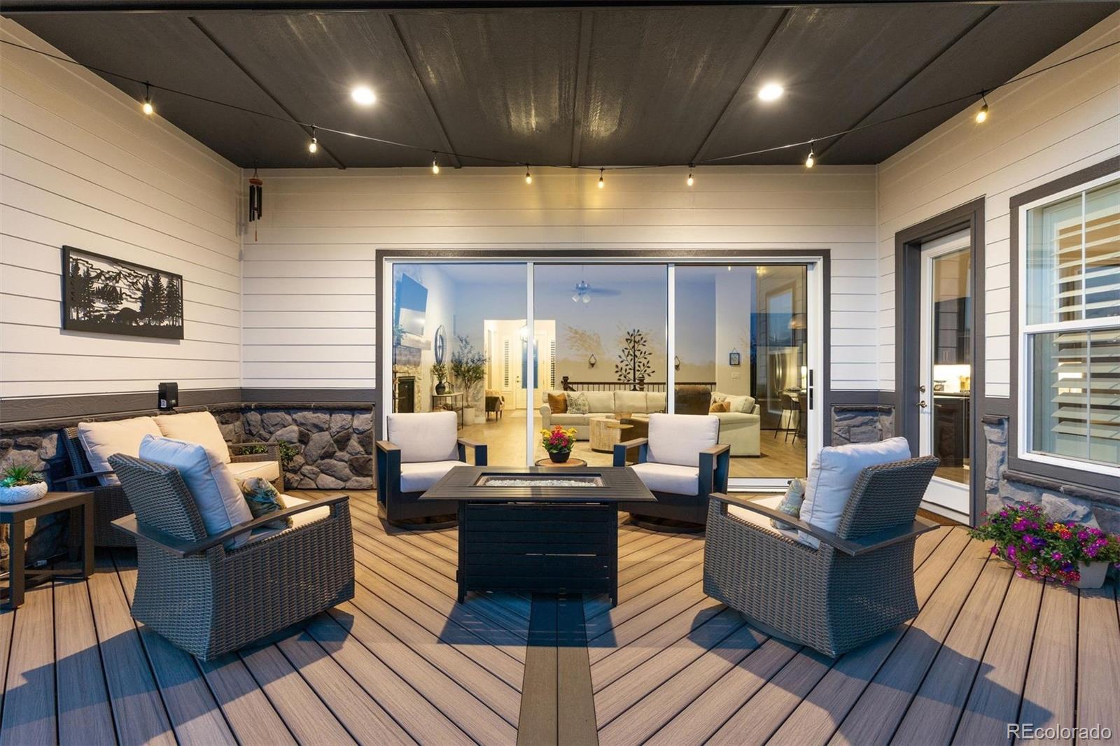 MLS Image #17 for 21902 e tansy place,aurora, Colorado