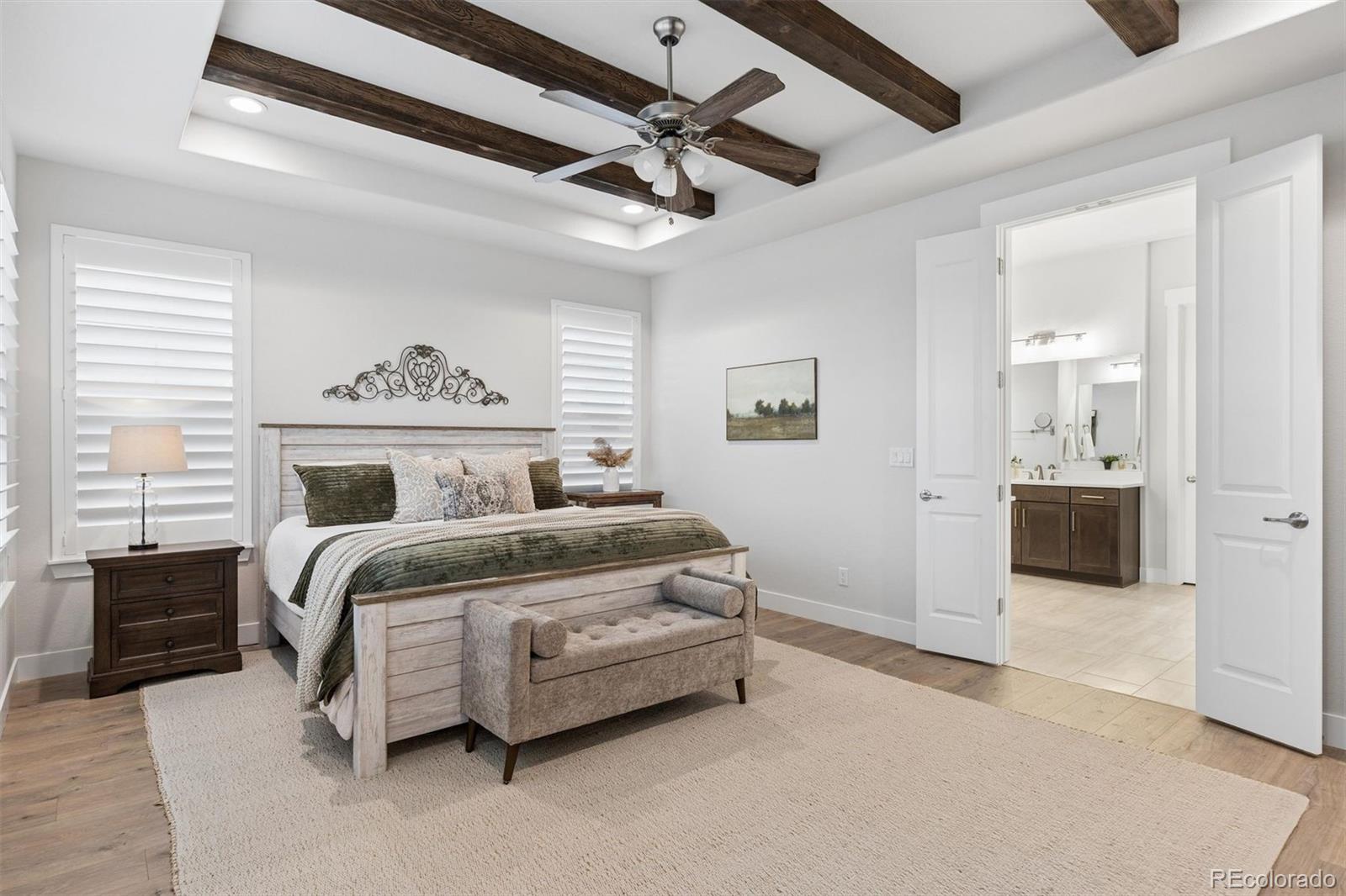 MLS Image #19 for 21902 e tansy place,aurora, Colorado