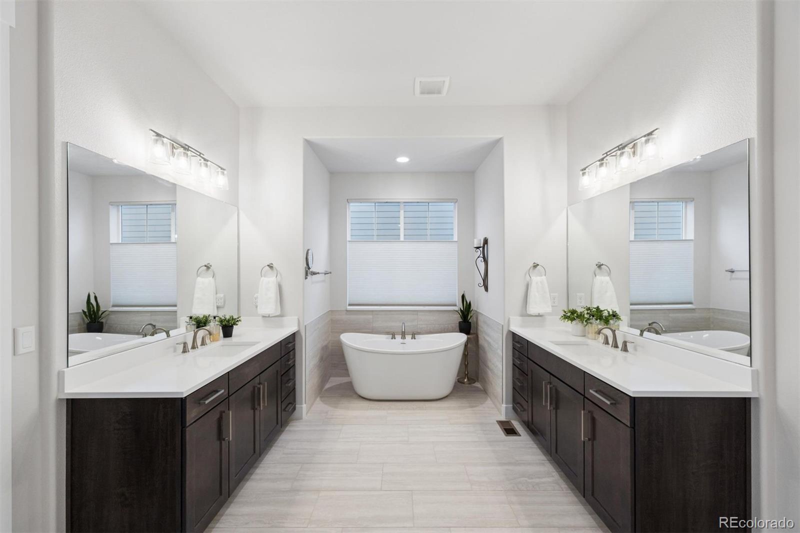 MLS Image #20 for 21902 e tansy place,aurora, Colorado
