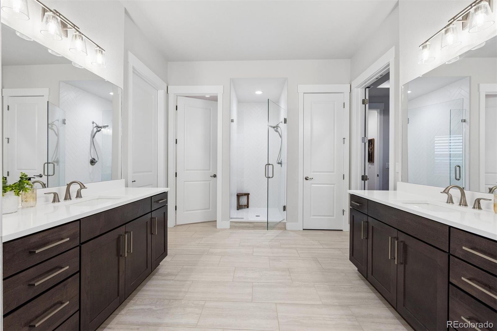 MLS Image #21 for 21902 e tansy place,aurora, Colorado