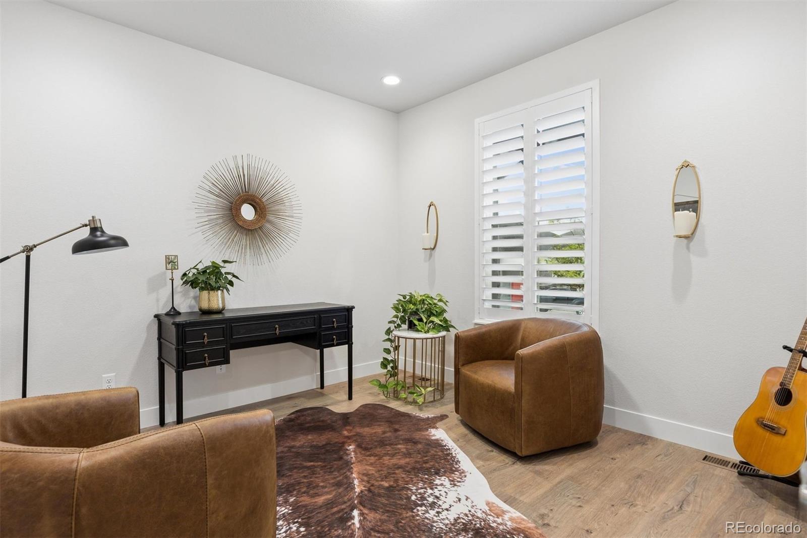 MLS Image #22 for 21902 e tansy place,aurora, Colorado
