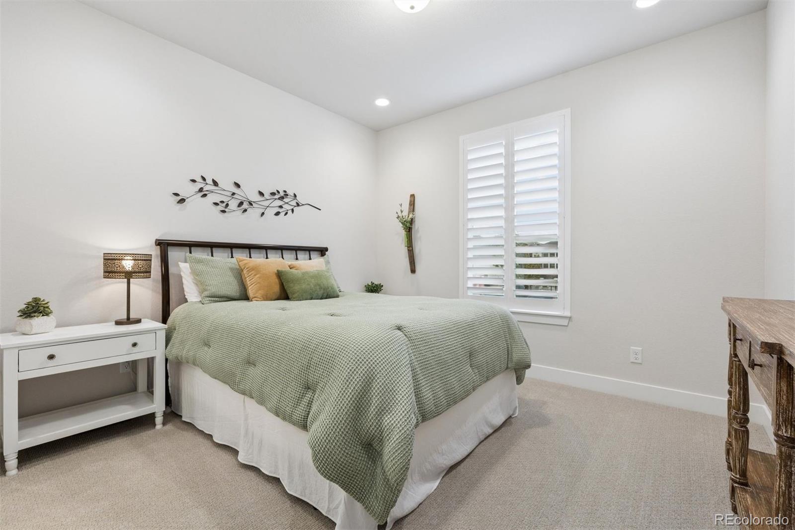 MLS Image #23 for 21902 e tansy place,aurora, Colorado