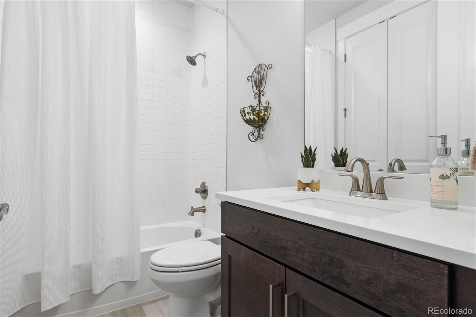 MLS Image #24 for 21902 e tansy place,aurora, Colorado