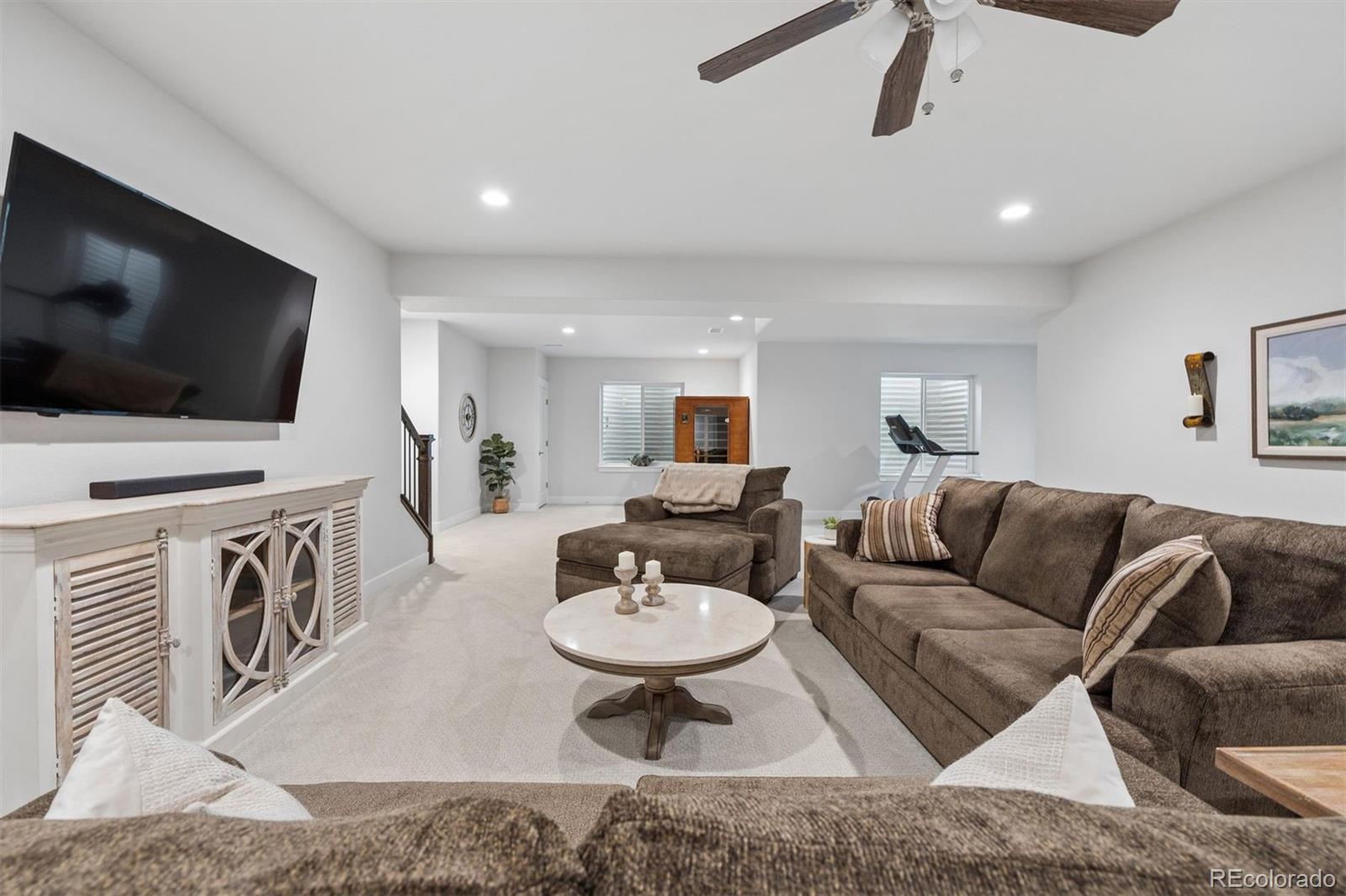 MLS Image #25 for 21902 e tansy place,aurora, Colorado