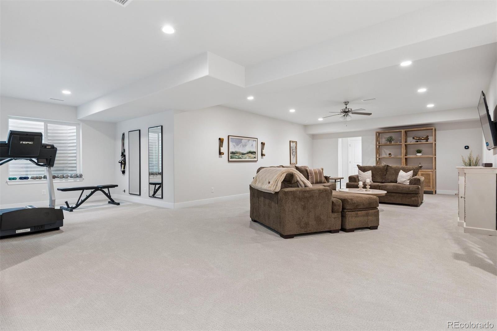 MLS Image #26 for 21902 e tansy place,aurora, Colorado