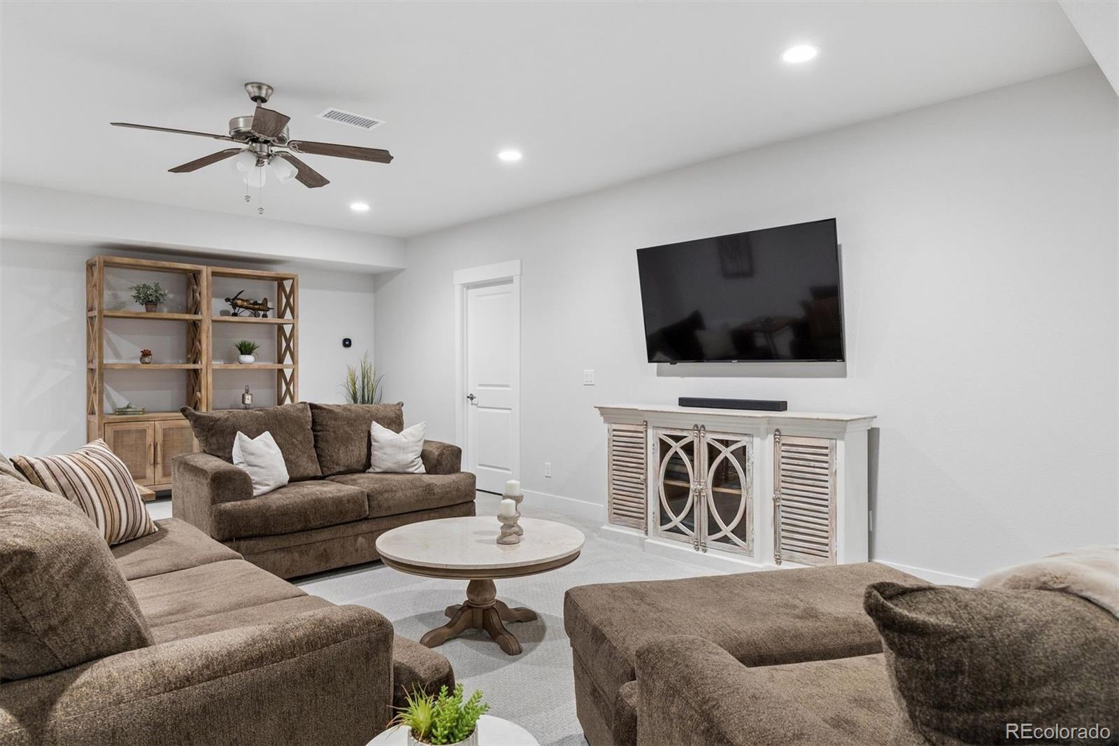 MLS Image #27 for 21902 e tansy place,aurora, Colorado