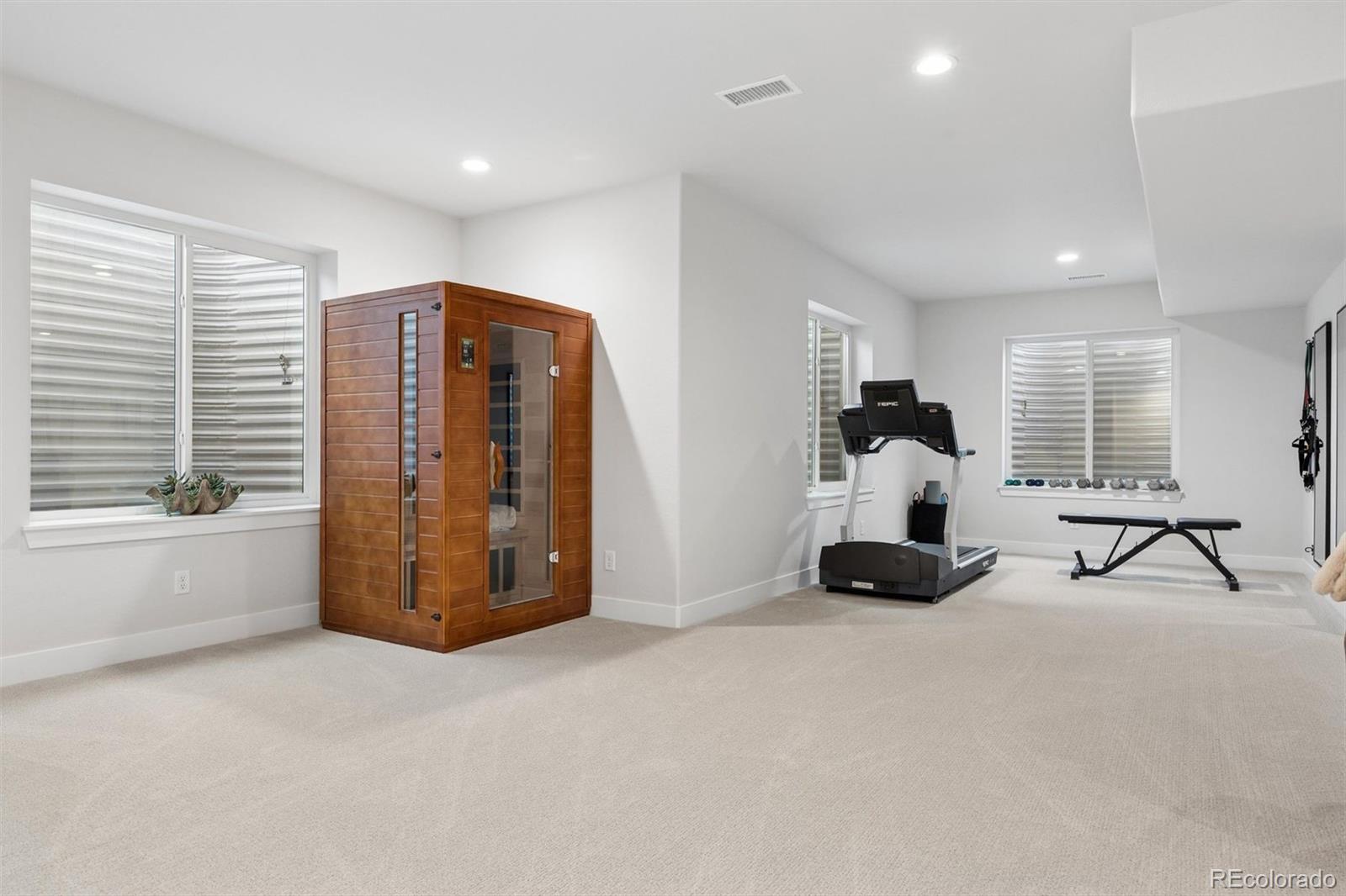 MLS Image #28 for 21902 e tansy place,aurora, Colorado