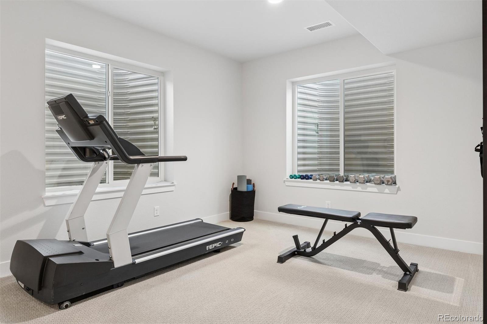 MLS Image #29 for 21902 e tansy place,aurora, Colorado