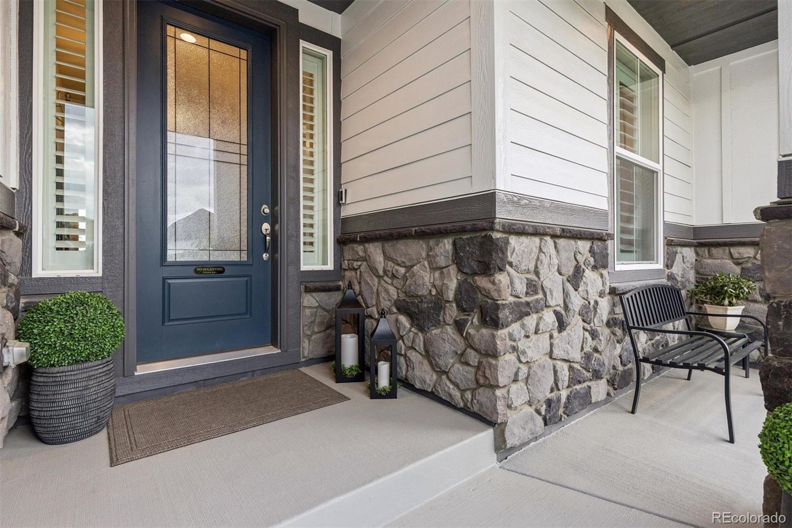 MLS Image #3 for 21902 e tansy place,aurora, Colorado