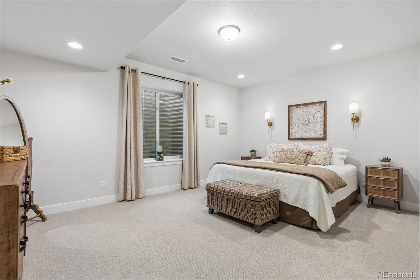 MLS Image #30 for 21902 e tansy place,aurora, Colorado