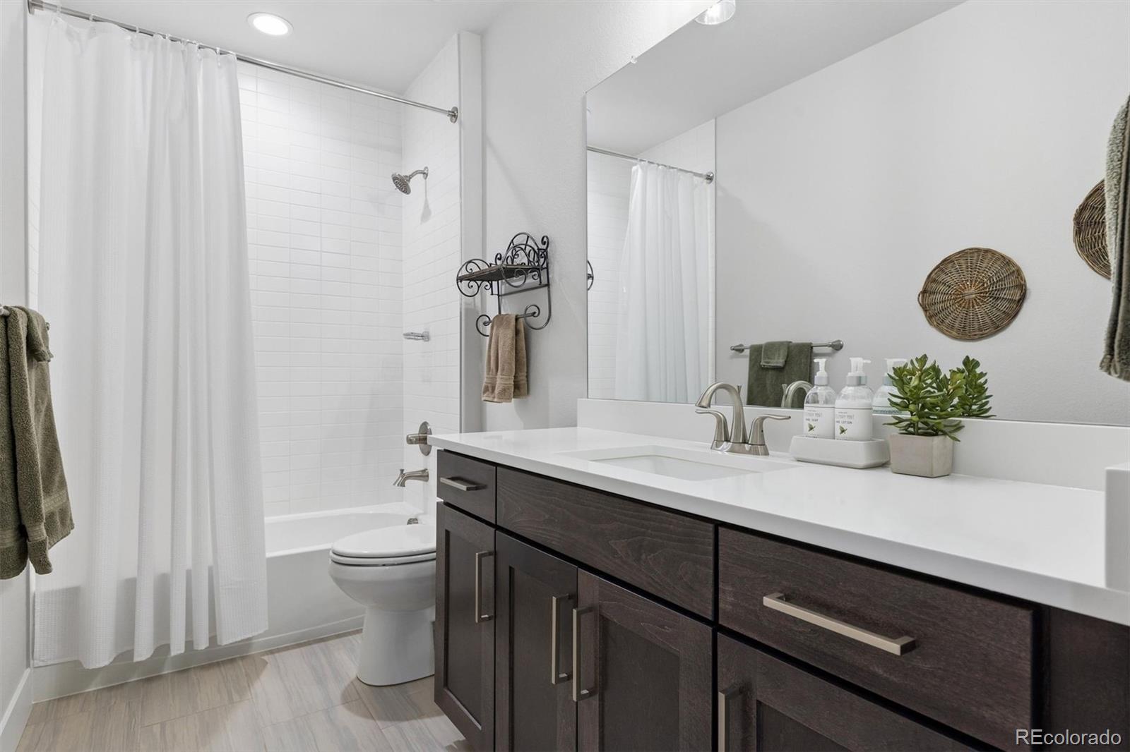 MLS Image #31 for 21902 e tansy place,aurora, Colorado