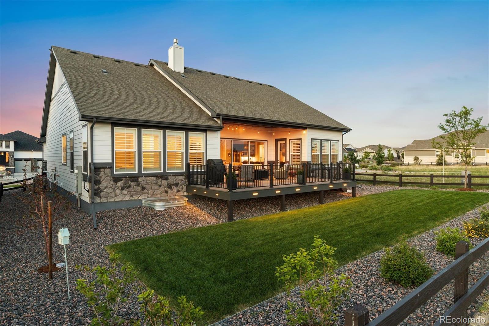 MLS Image #32 for 21902 e tansy place,aurora, Colorado