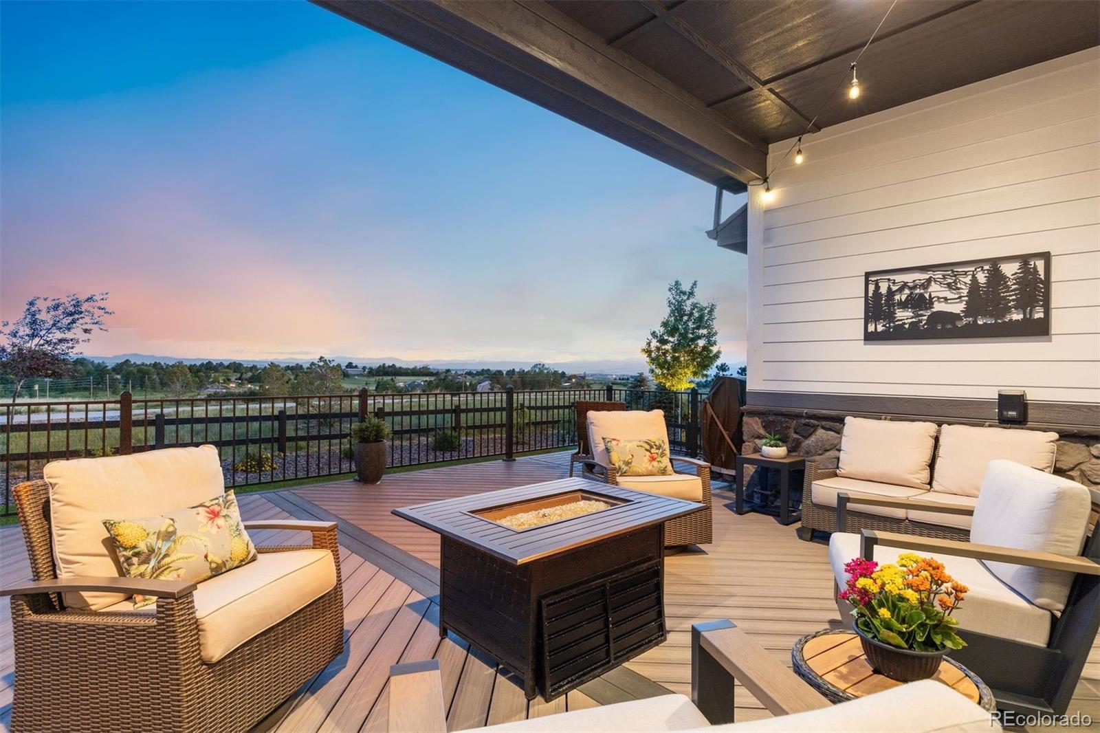 MLS Image #33 for 21902 e tansy place,aurora, Colorado
