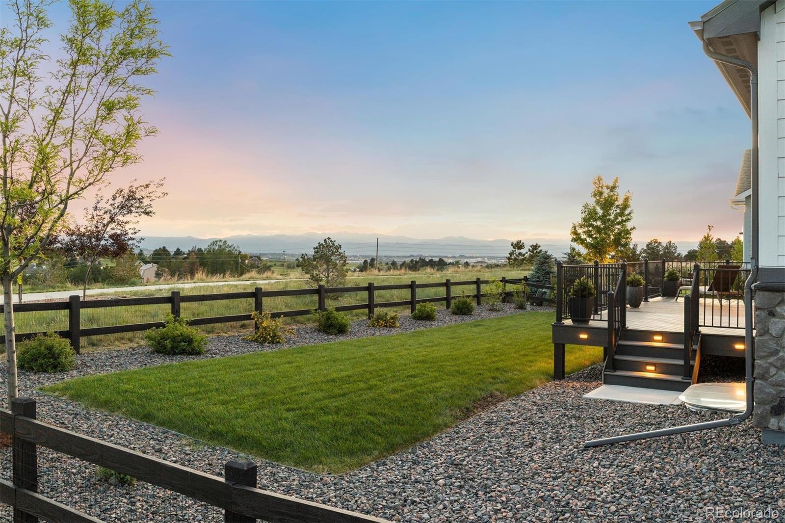 MLS Image #34 for 21902 e tansy place,aurora, Colorado