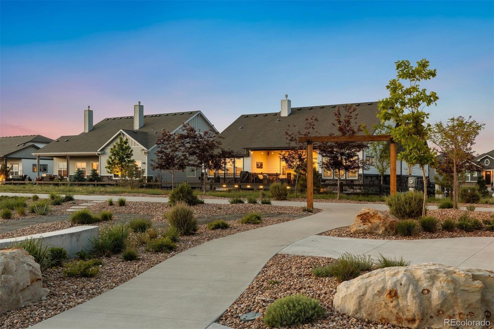 MLS Image #36 for 21902 e tansy place,aurora, Colorado