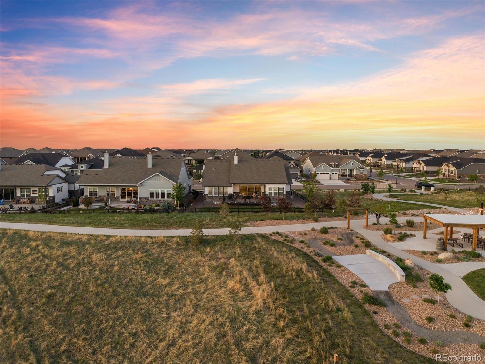 MLS Image #37 for 21902 e tansy place,aurora, Colorado