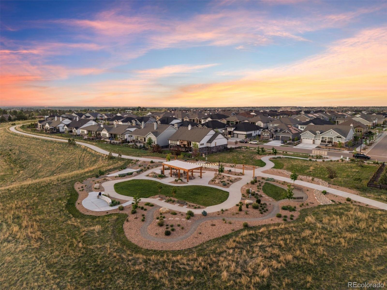MLS Image #38 for 21902 e tansy place,aurora, Colorado