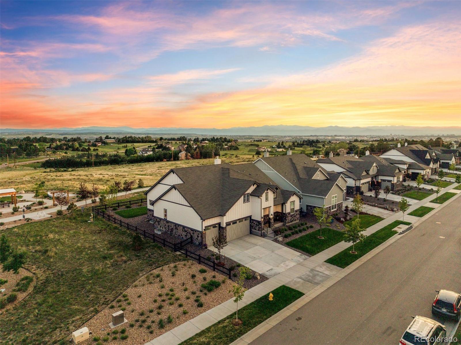 MLS Image #39 for 21902 e tansy place,aurora, Colorado