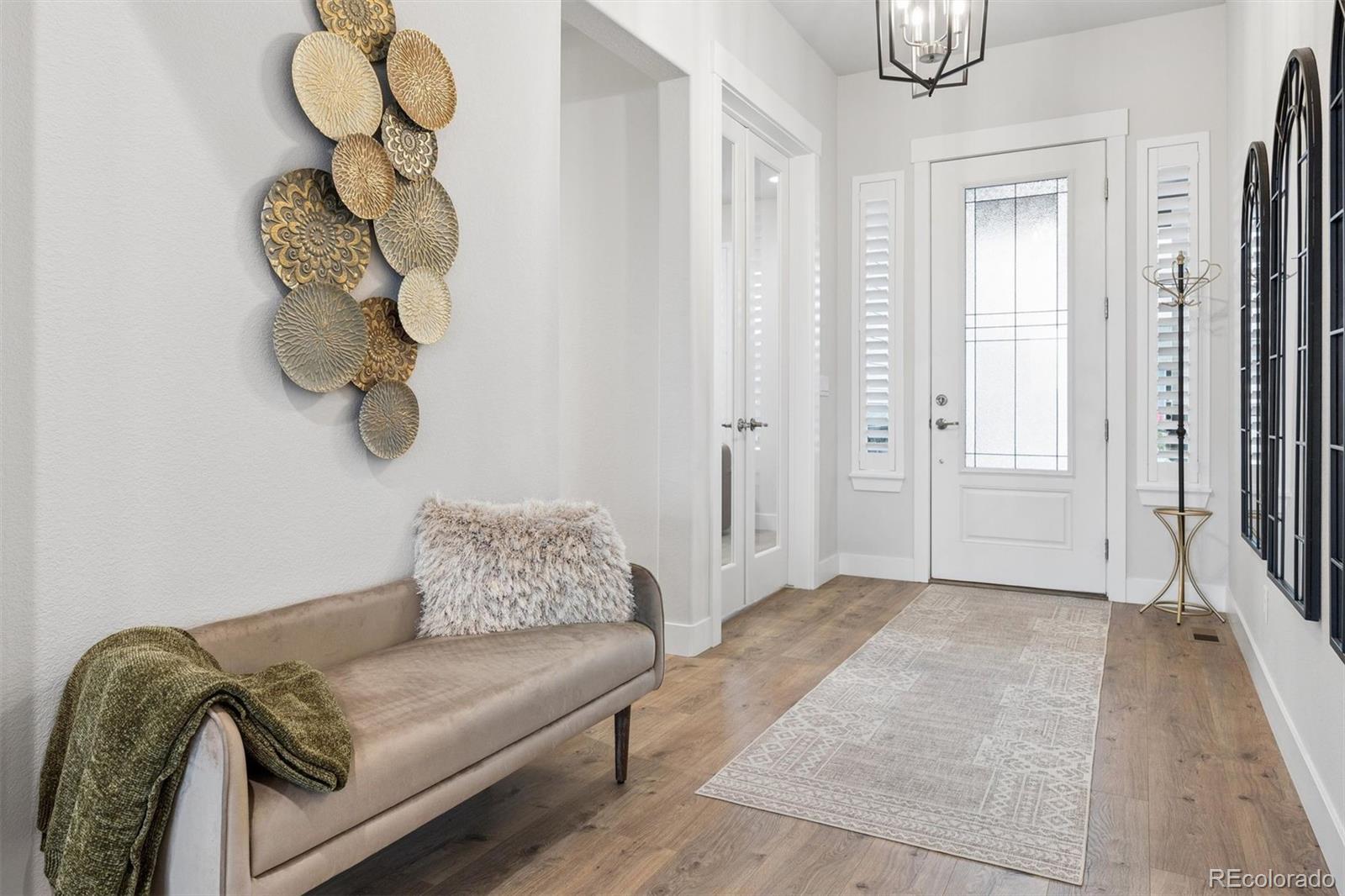 MLS Image #4 for 21902 e tansy place,aurora, Colorado