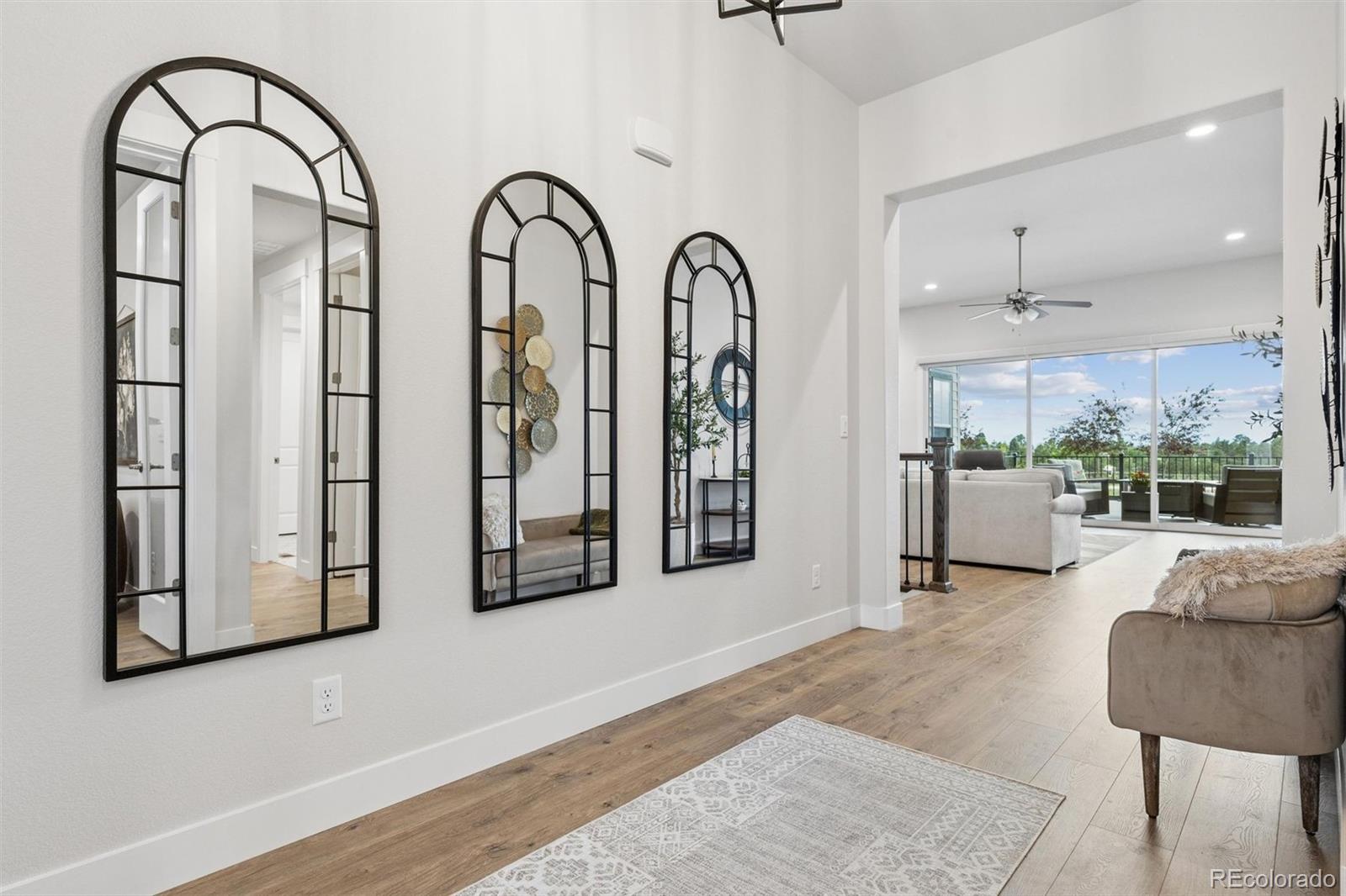 MLS Image #5 for 21902 e tansy place,aurora, Colorado