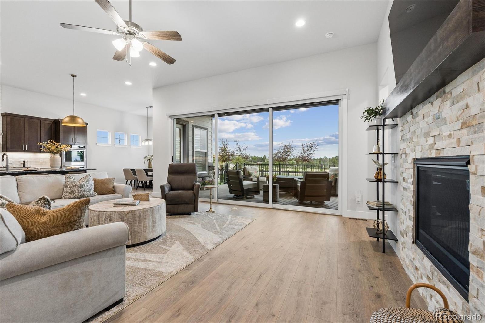 MLS Image #6 for 21902 e tansy place,aurora, Colorado