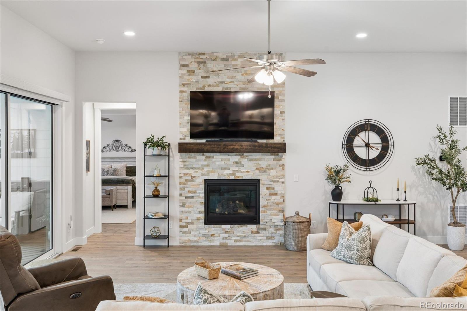 MLS Image #7 for 21902 e tansy place,aurora, Colorado