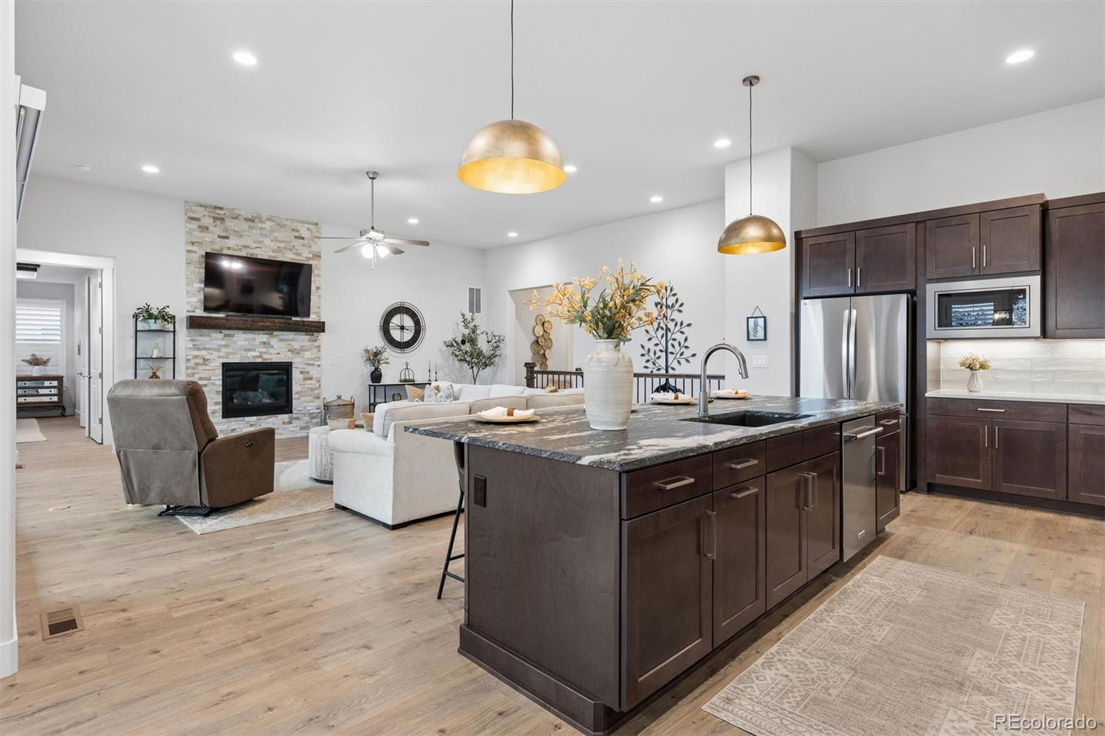 MLS Image #8 for 21902 e tansy place,aurora, Colorado