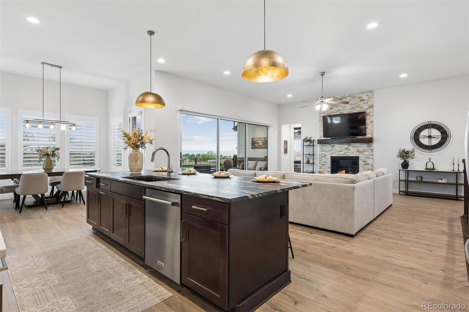 MLS Image #9 for 21902 e tansy place,aurora, Colorado