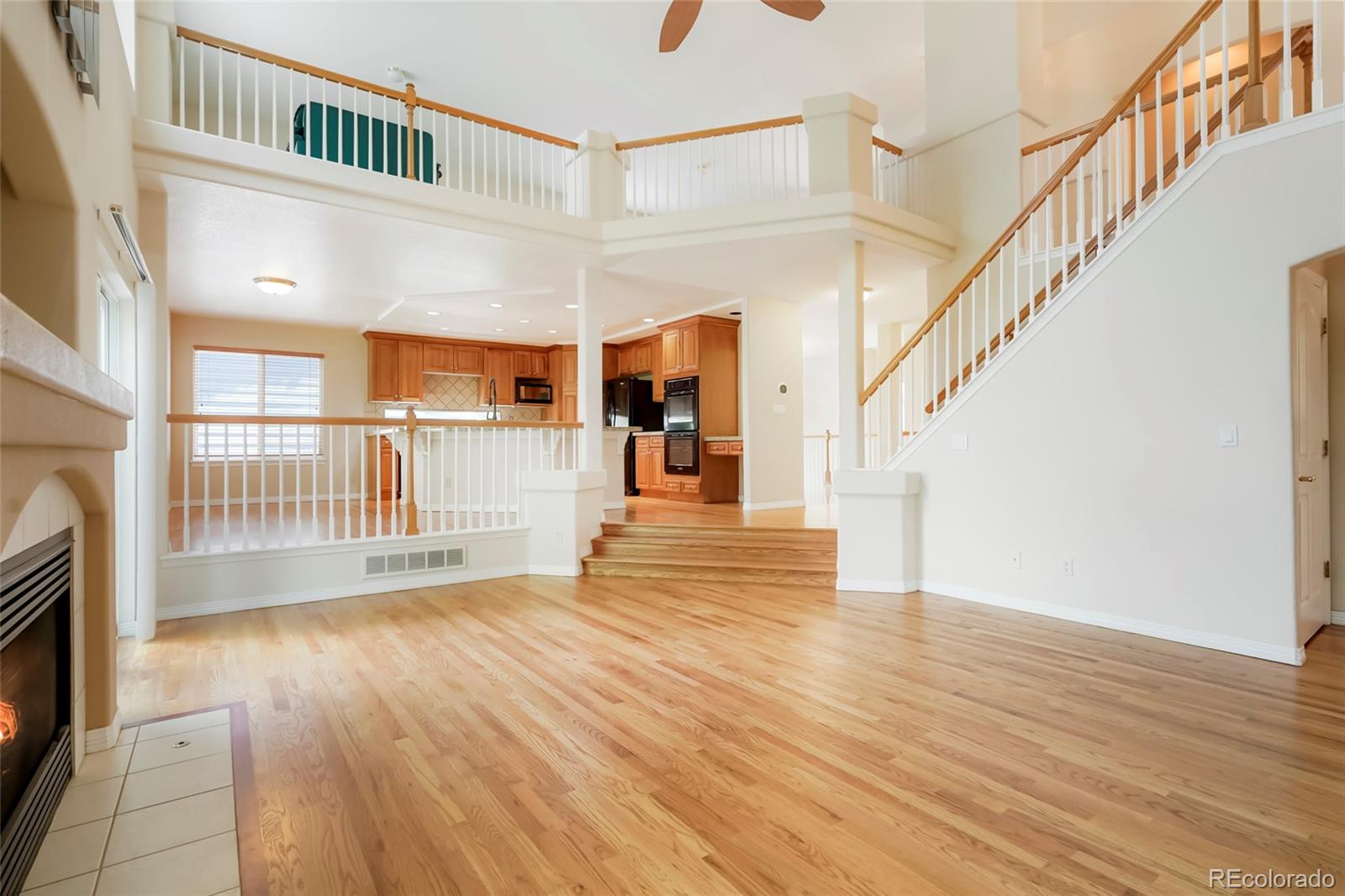 MLS Image #10 for 10473  grizzly gulch ,highlands ranch, Colorado
