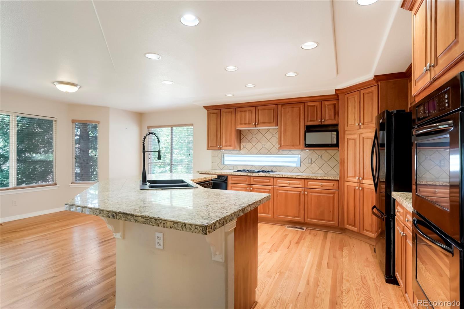 MLS Image #11 for 10473  grizzly gulch ,highlands ranch, Colorado