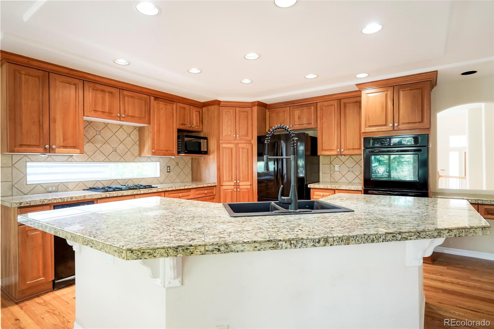 MLS Image #12 for 10473  grizzly gulch ,highlands ranch, Colorado