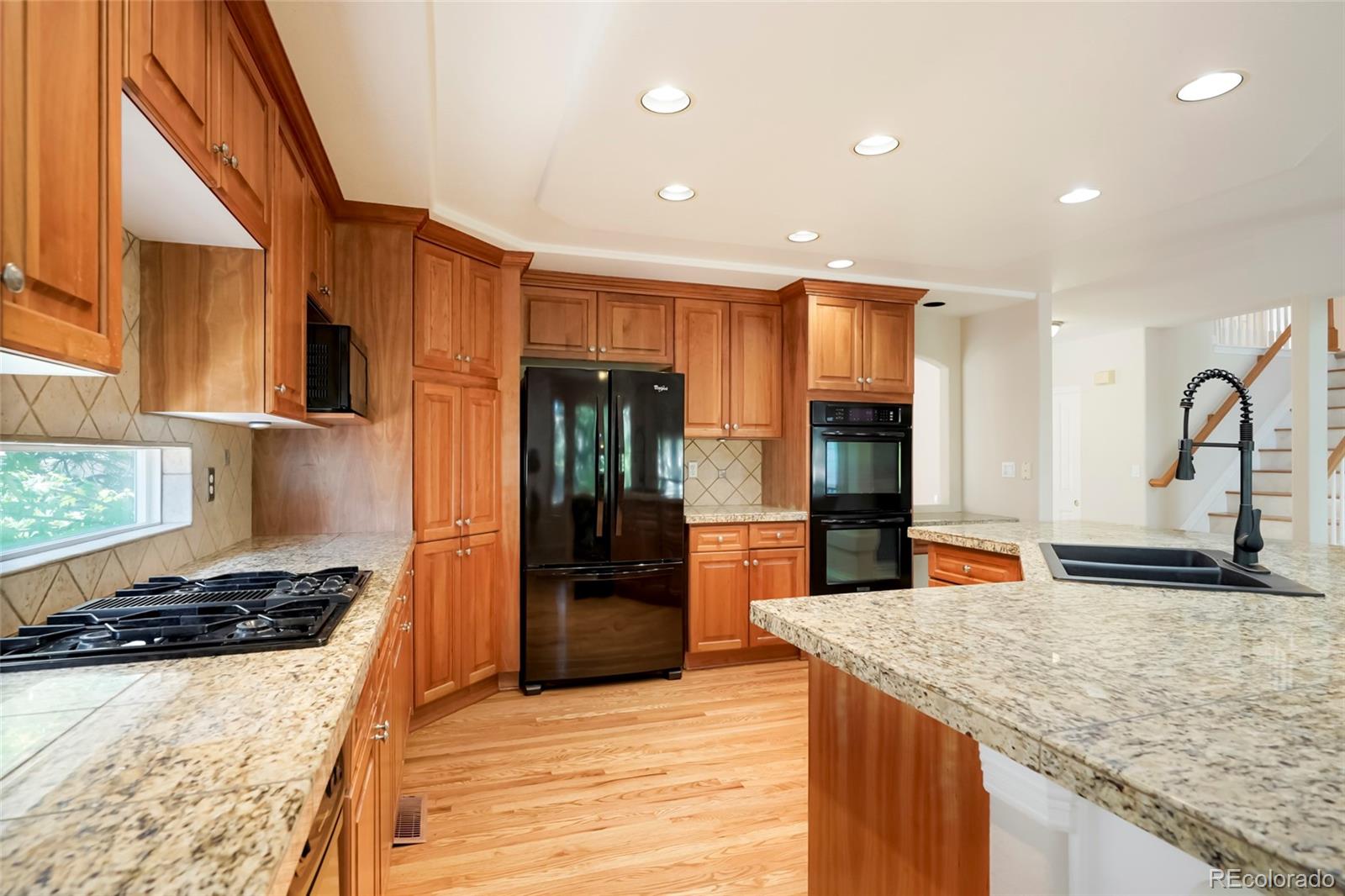 MLS Image #13 for 10473  grizzly gulch ,highlands ranch, Colorado