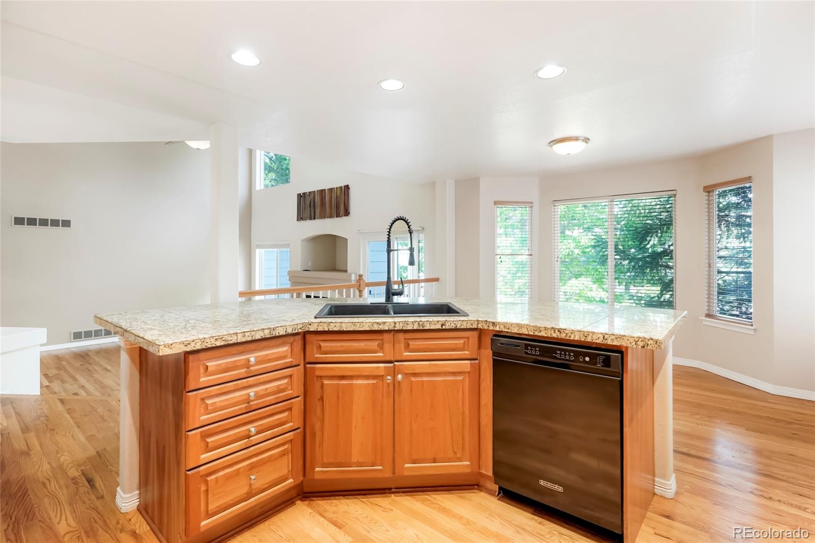 MLS Image #14 for 10473  grizzly gulch ,highlands ranch, Colorado
