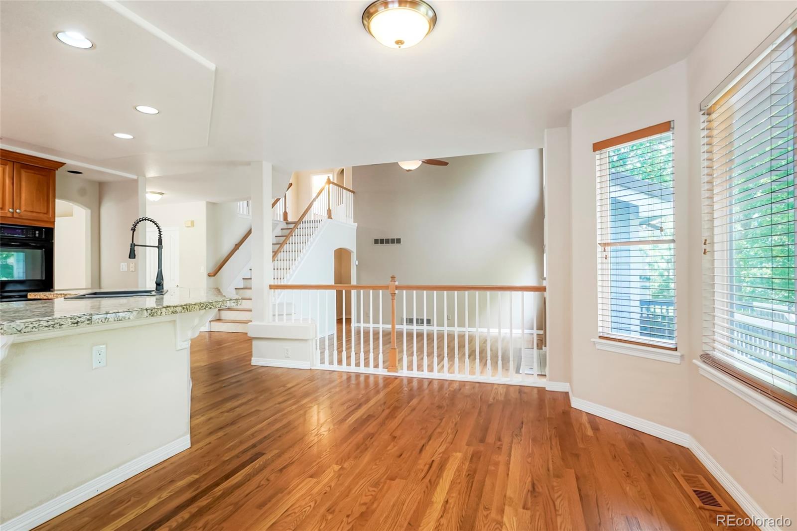 MLS Image #15 for 10473  grizzly gulch ,highlands ranch, Colorado
