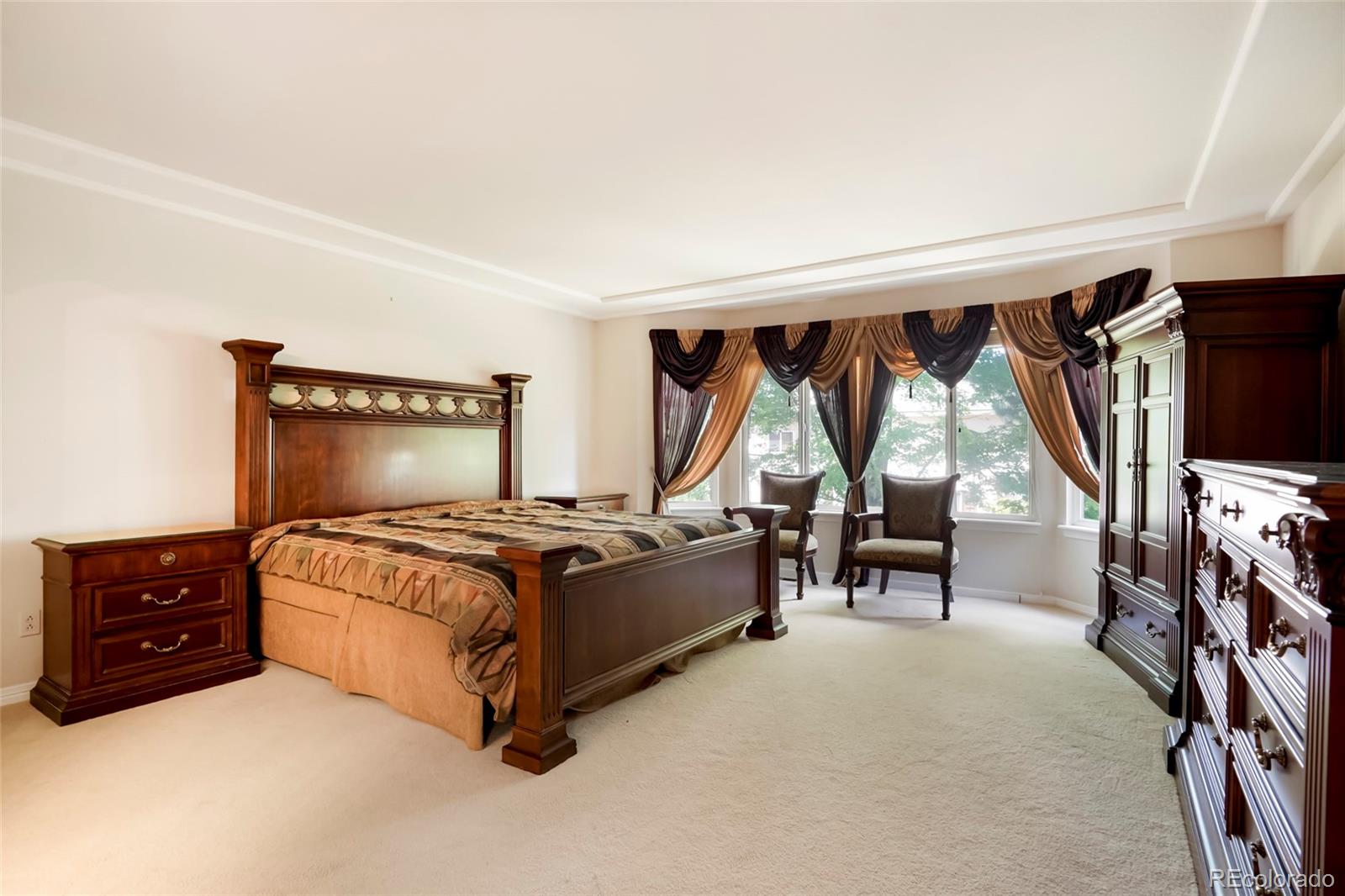 MLS Image #16 for 10473  grizzly gulch ,highlands ranch, Colorado