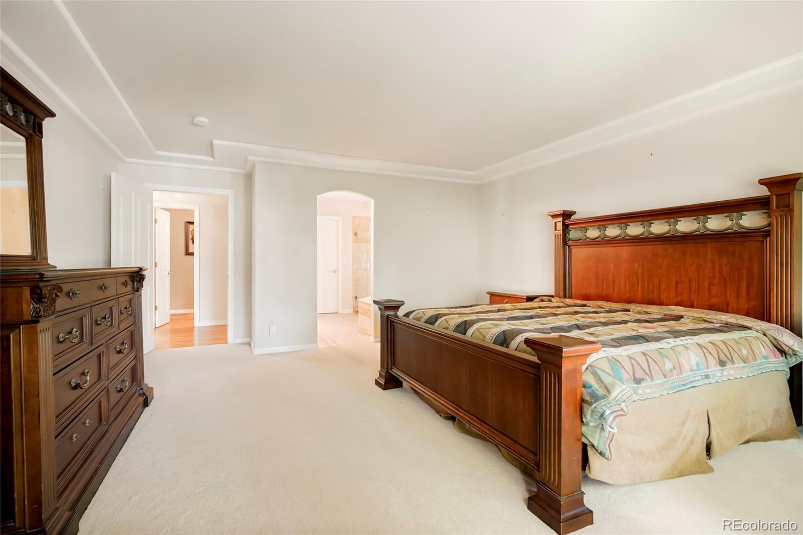 MLS Image #17 for 10473  grizzly gulch ,highlands ranch, Colorado