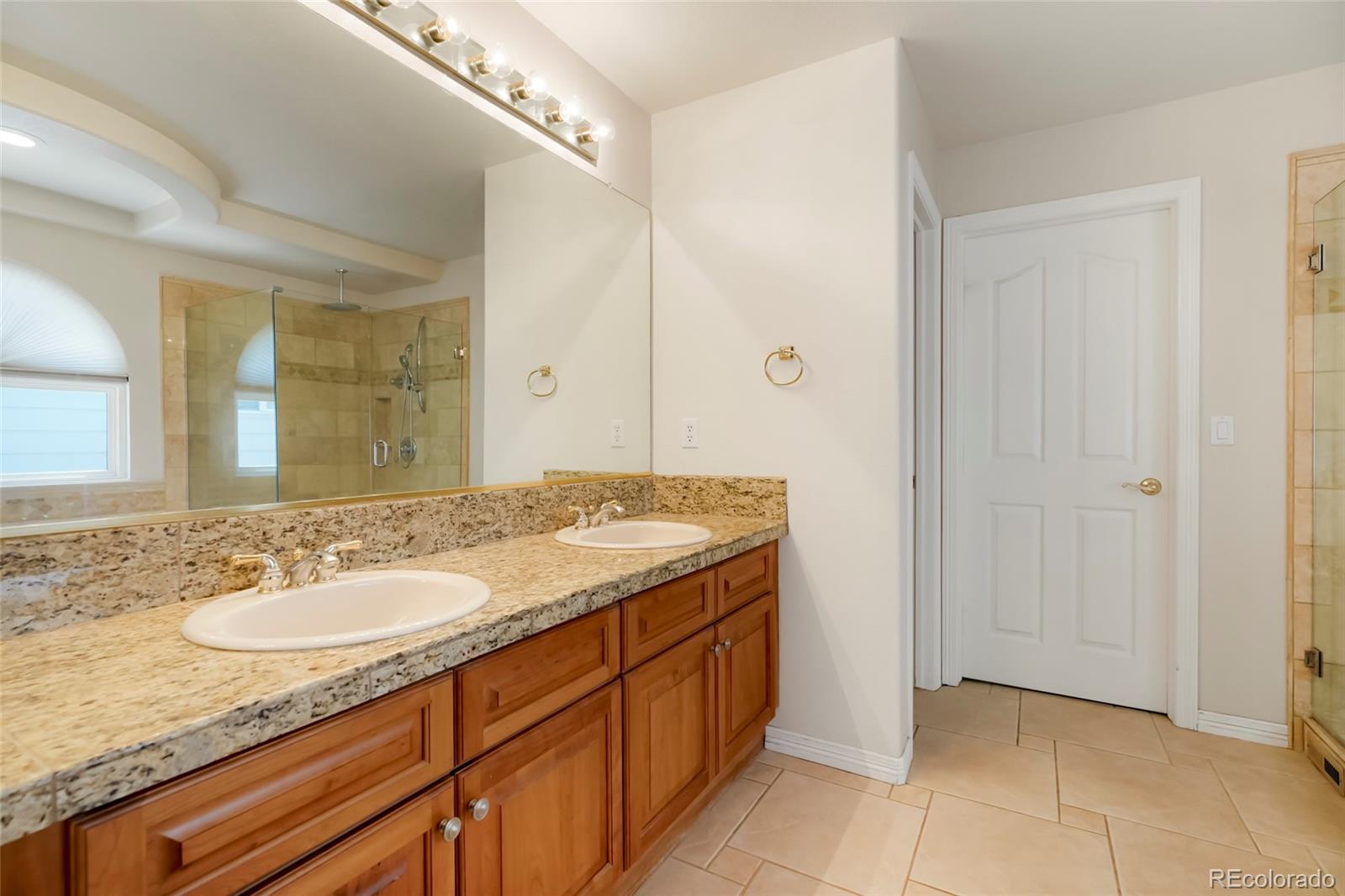 MLS Image #18 for 10473  grizzly gulch ,highlands ranch, Colorado