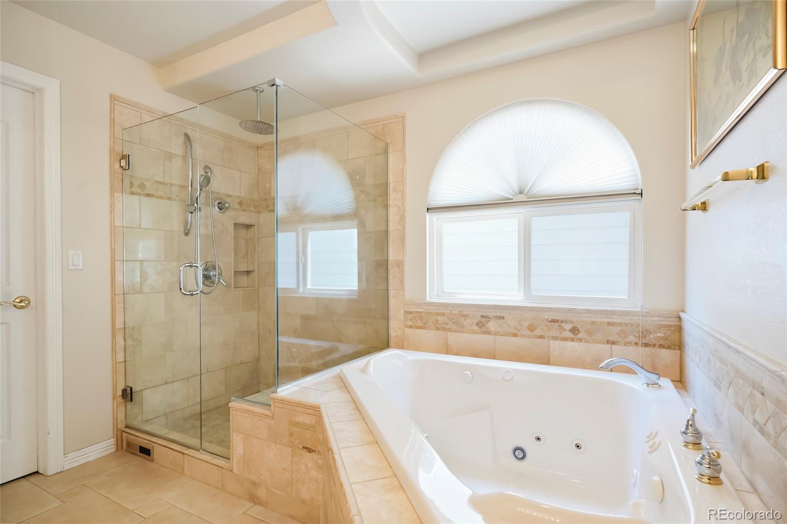 MLS Image #19 for 10473  grizzly gulch ,highlands ranch, Colorado