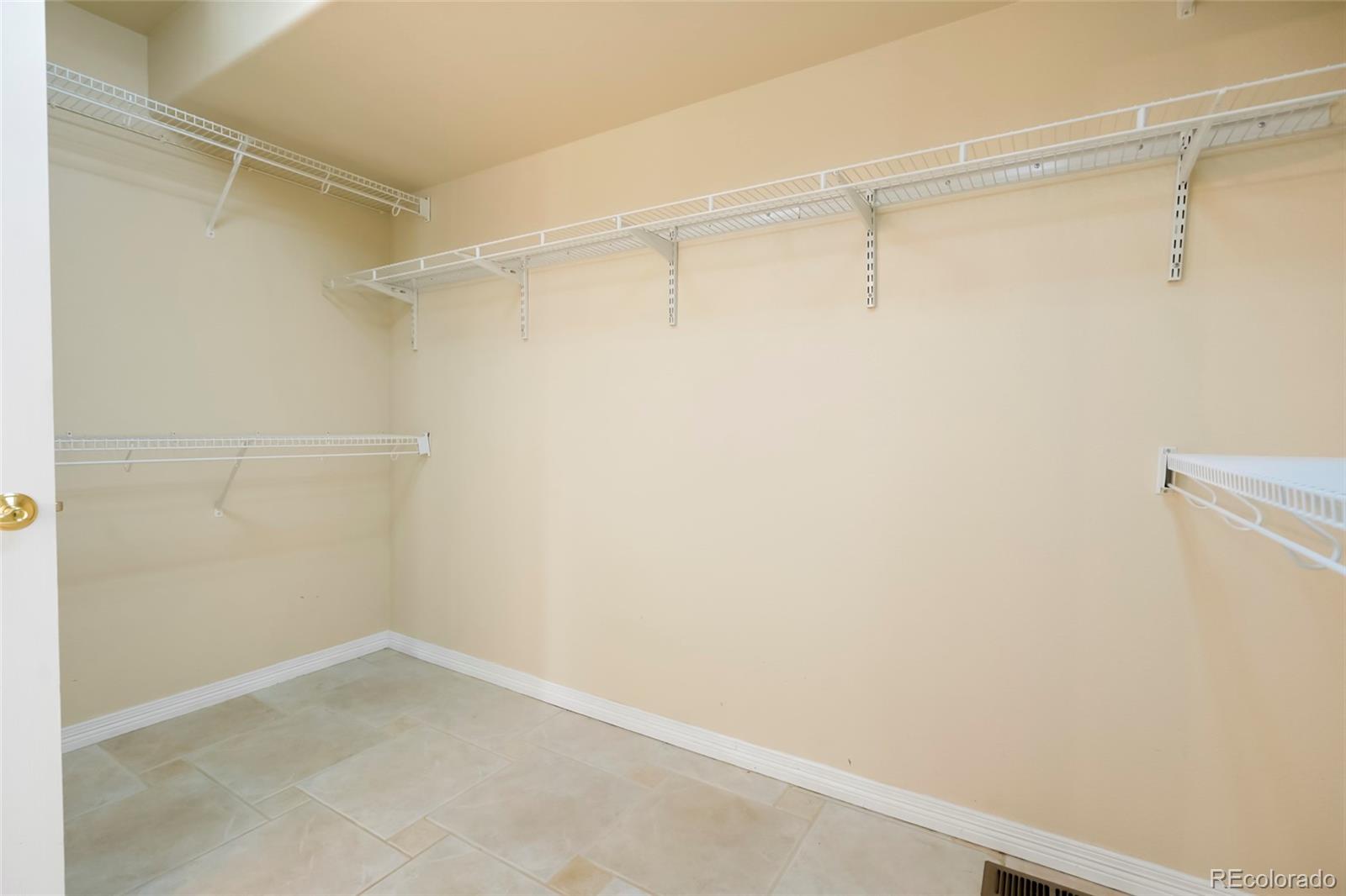 MLS Image #20 for 10473  grizzly gulch ,highlands ranch, Colorado