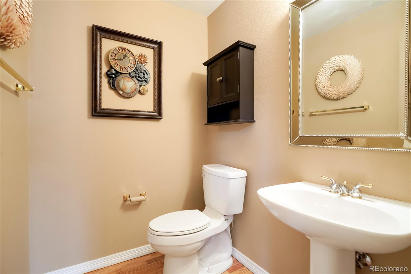 MLS Image #22 for 10473  grizzly gulch ,highlands ranch, Colorado