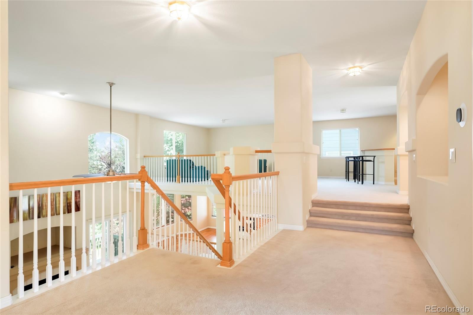 MLS Image #23 for 10473  grizzly gulch ,highlands ranch, Colorado