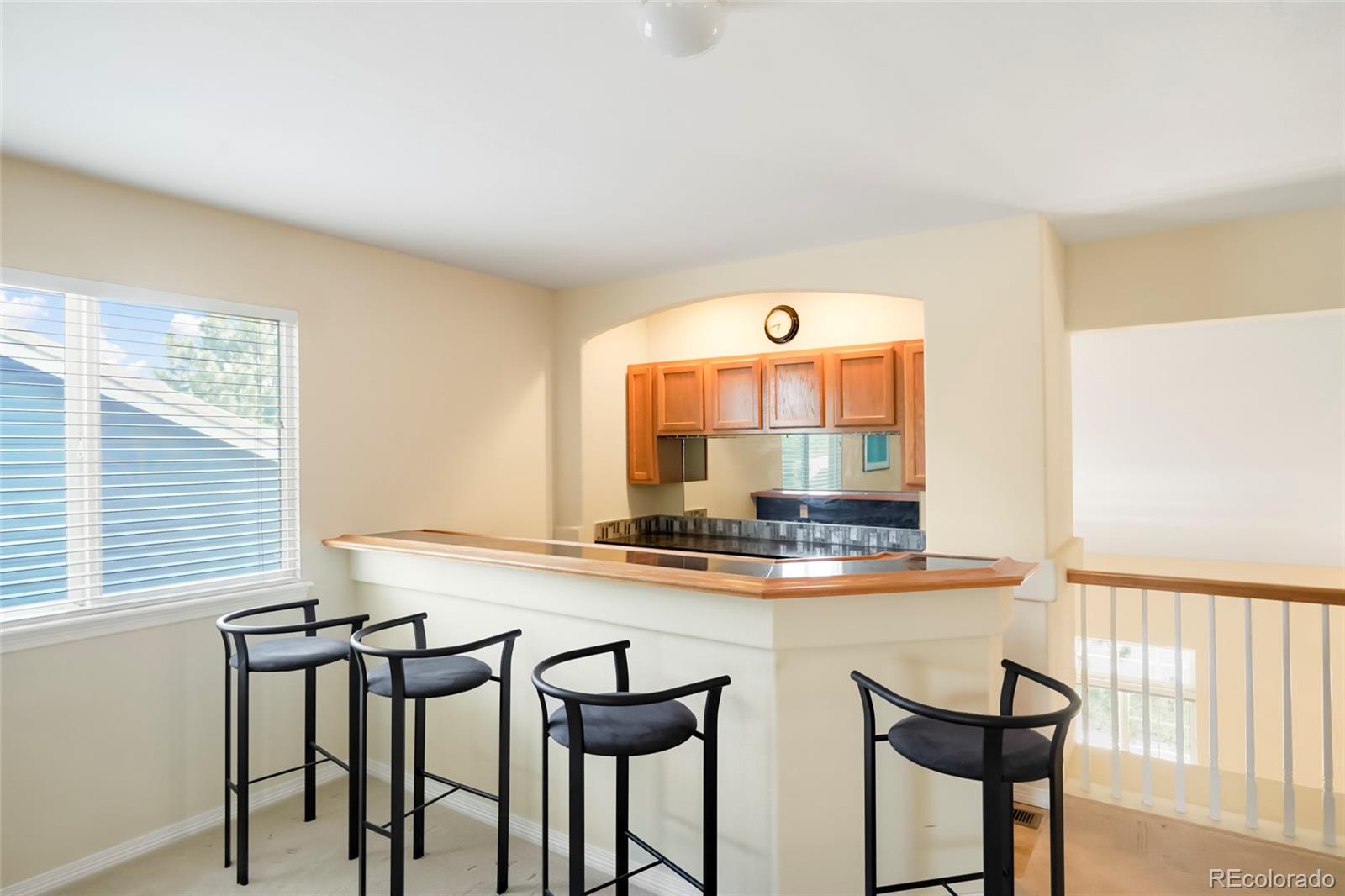 MLS Image #25 for 10473  grizzly gulch ,highlands ranch, Colorado