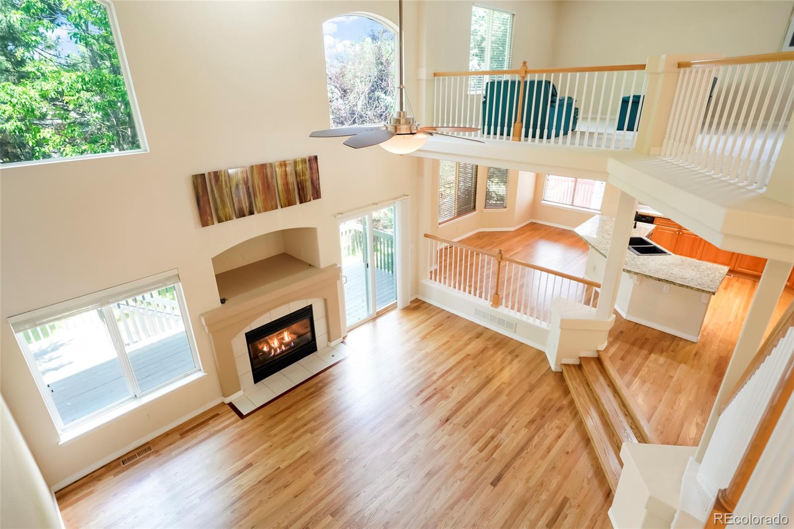 MLS Image #26 for 10473  grizzly gulch ,highlands ranch, Colorado