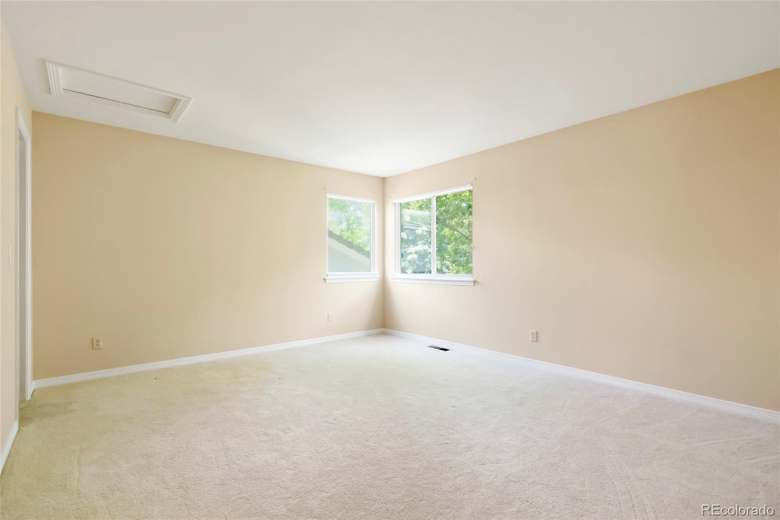 MLS Image #27 for 10473  grizzly gulch ,highlands ranch, Colorado