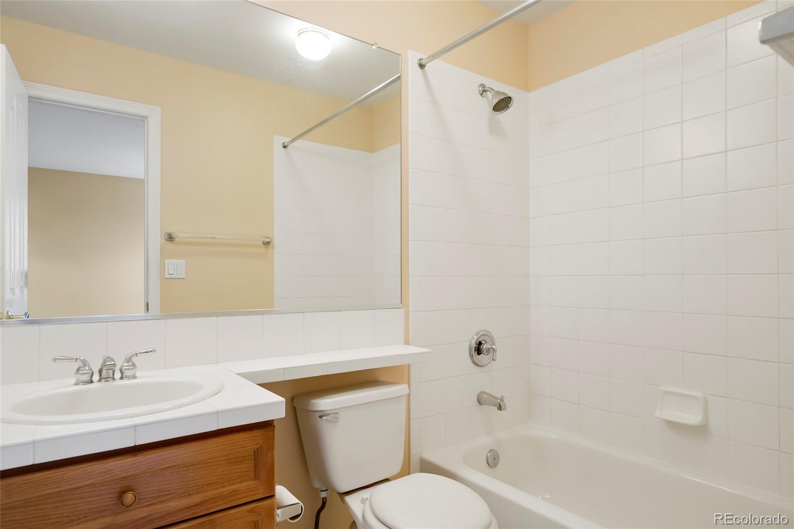 MLS Image #28 for 10473  grizzly gulch ,highlands ranch, Colorado