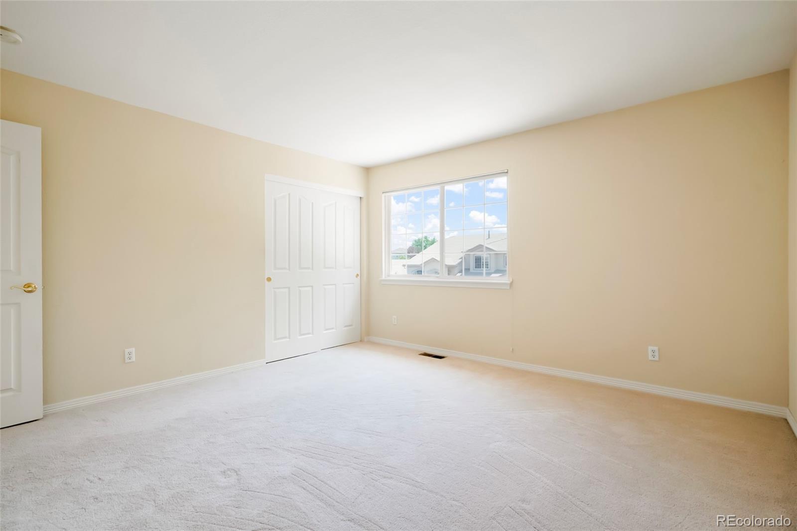 MLS Image #29 for 10473  grizzly gulch ,highlands ranch, Colorado