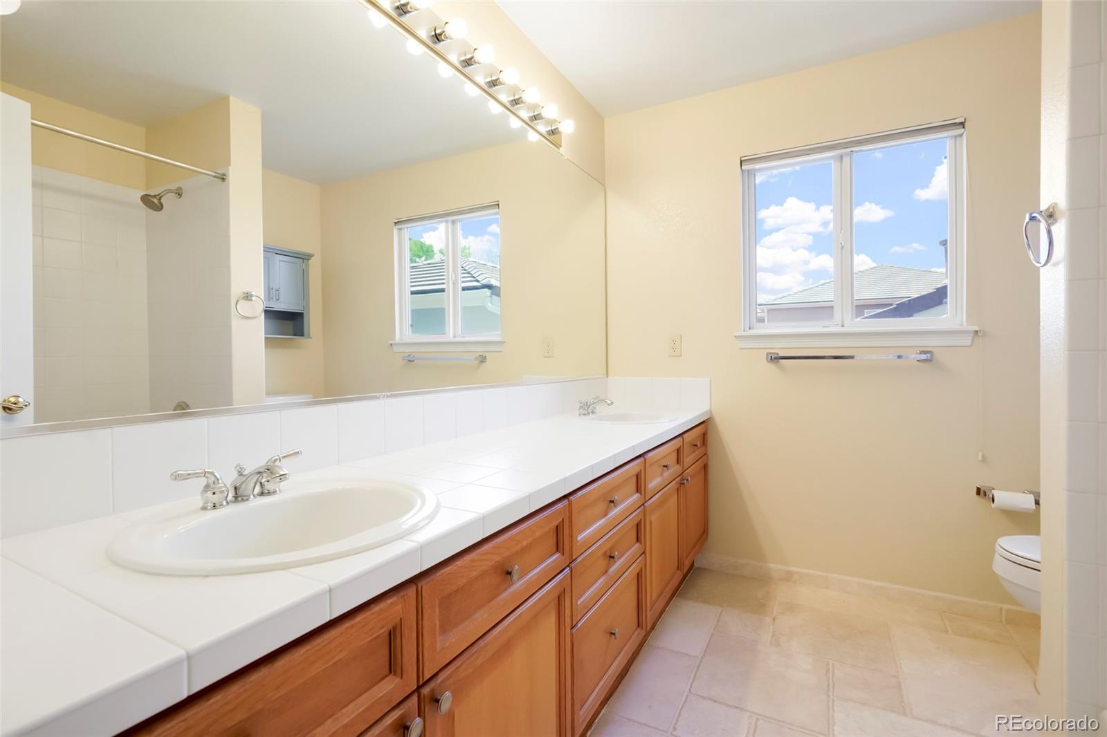 MLS Image #30 for 10473  grizzly gulch ,highlands ranch, Colorado