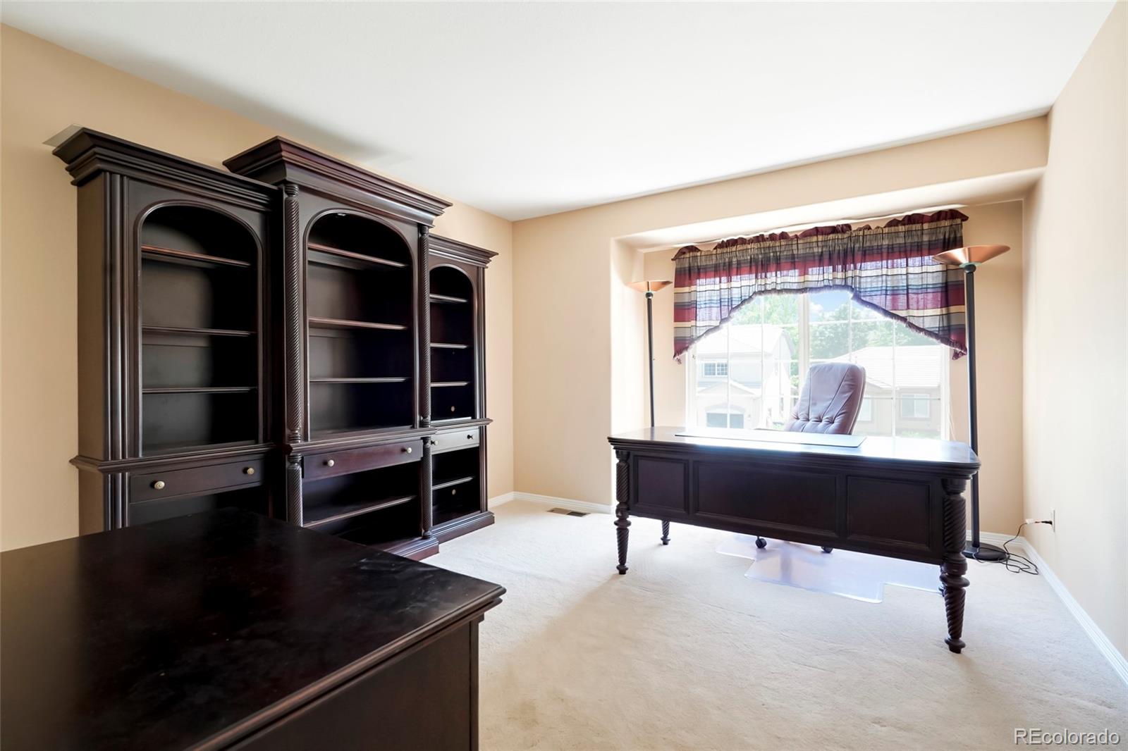 MLS Image #31 for 10473  grizzly gulch ,highlands ranch, Colorado