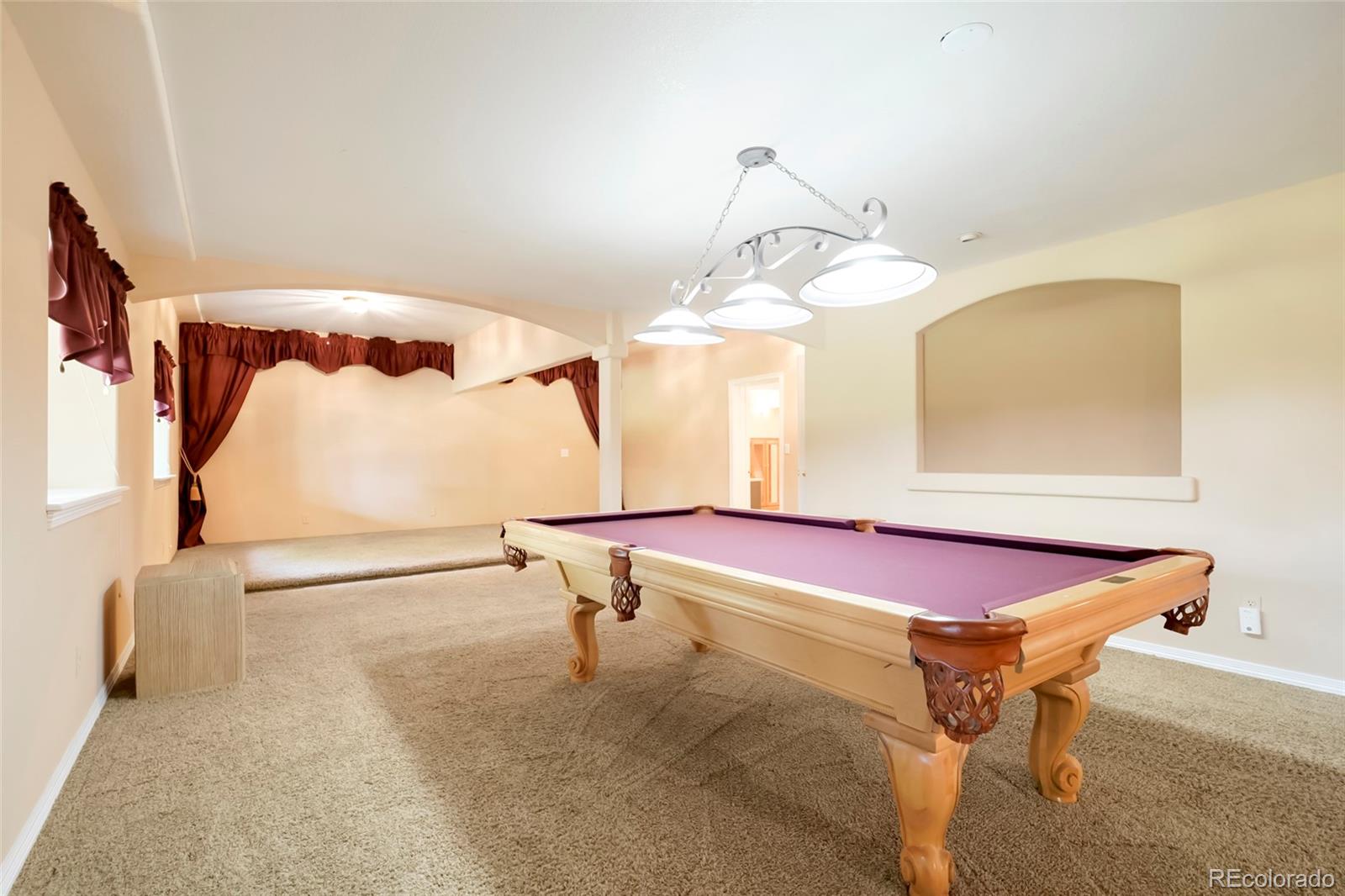 MLS Image #32 for 10473  grizzly gulch ,highlands ranch, Colorado