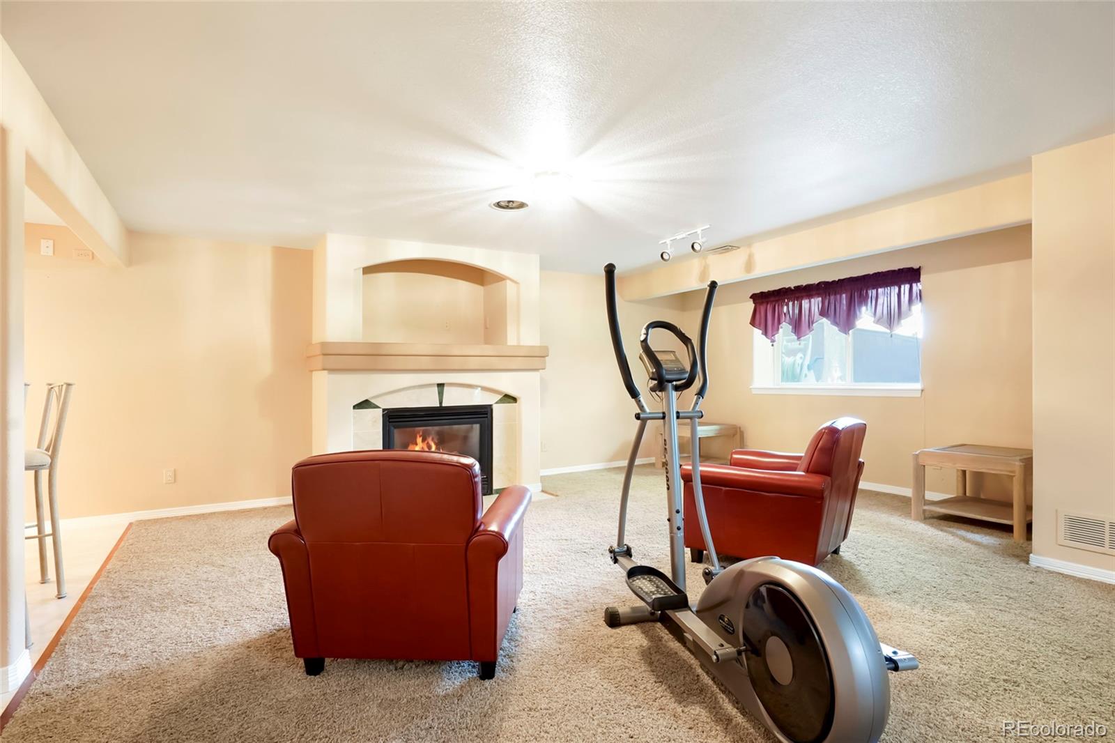 MLS Image #33 for 10473  grizzly gulch ,highlands ranch, Colorado